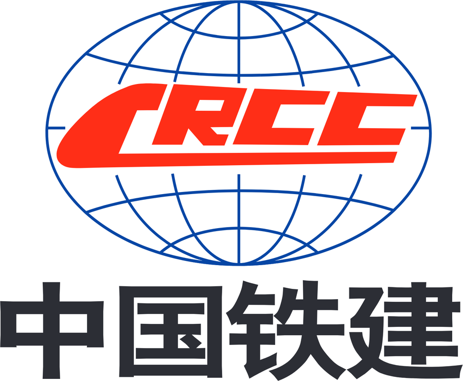 CRCC logo