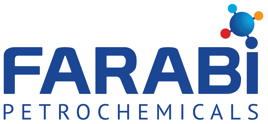 Farabi Petrochemicals logo