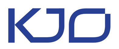 Khafji Joint Operations logo