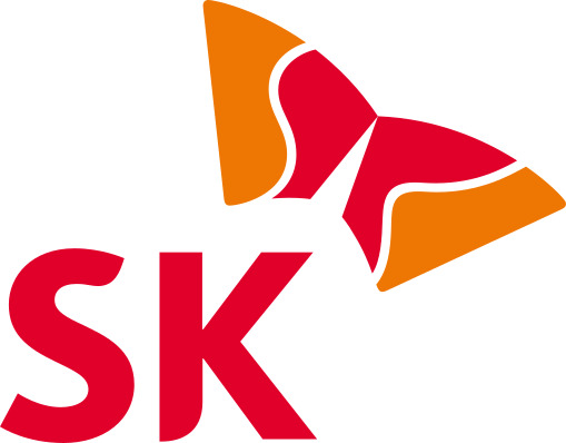 SK Engineering logo