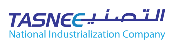 Tasnee logo