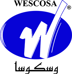 WESCOSA logo