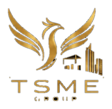 TSME Logo